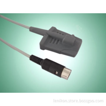 Datascope reusable Spo2 sensor